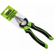 Комбинированные кованые пассатижи On 08-01-218 Комбинированные кованые пассатижи On 08-01-218