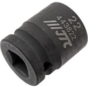 Торцевая головка JTC JTC-443822