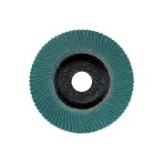 Ламельный шлифовальный круг Metabo 623112000 Ламельный шлифовальный круг Metabo 623112000