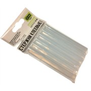 Стержни клеевые для клеевых пистолетов On 15-02-004