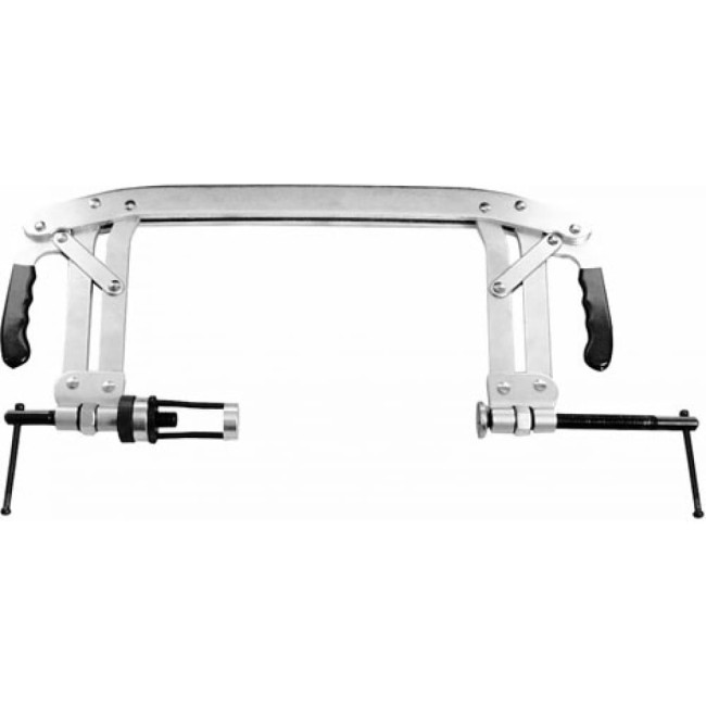 Универсальный рассухариватель клапанов AmPro T70044