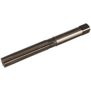 Ручная цилиндрическая развертка GRIFF a420048 Ручная цилиндрическая развертка GRIFF a420048