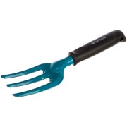 Садовая вилка Gardena 08952-20.000.00 Садовая вилка Gardena 08952-20.000.00