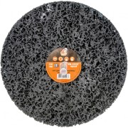 Круг для снятия ржавчины Русский Мастер РМ-52237