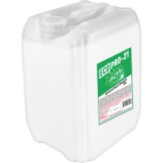 Антиадгезионный лосьон для защиты металла от сварочных брызг ECOPRO-21 4631159680988