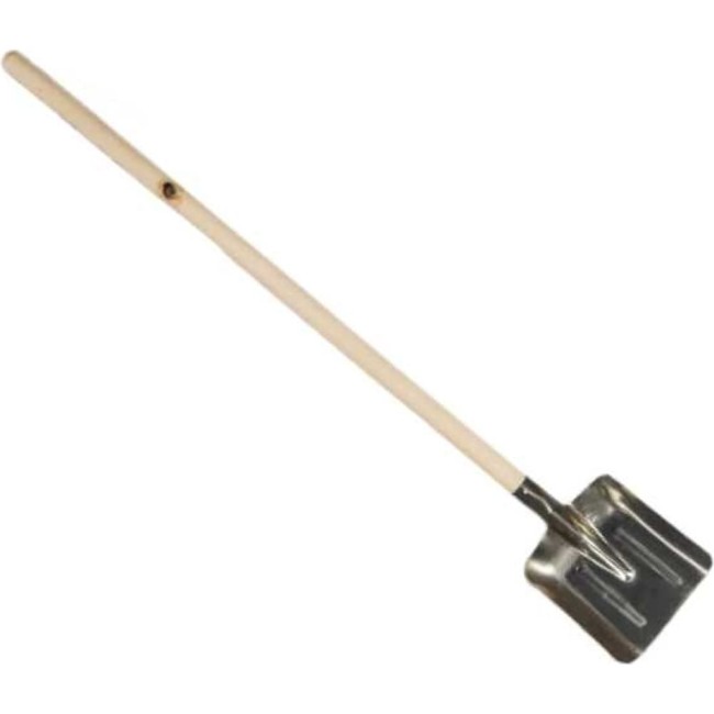 Совковая прямая лопата ООО Агростройлидер САД-02.07.2