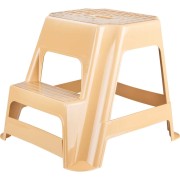 Табурет стремянка ЗПИ «Альтернатива» М3945 Табурет стремянка ЗПИ «Альтернатива» М3945