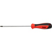 Крестовая отвертка BEOROL 245190 Крестовая отвертка BEOROL 245190