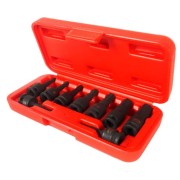 Набор бит JTC JTC-J309H Набор бит JTC JTC-J309H