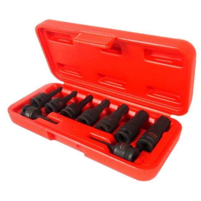 Набор бит JTC JTC-J309H