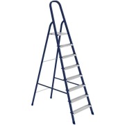 Стальная стремянка РемоКолор 63-0-108