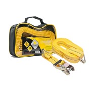 Стяжка груза ГЛАВДОР GL-77 49871 Стяжка груза ГЛАВДОР GL-77 49871