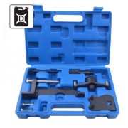 Набор фиксаторов для обслуживания двигателей Opel Vauxhall Saab Rockforce RF-401337(17325) Набор фиксаторов для обслуживания двигателей Opel Vauxhall Saab Rockforce RF-401337(17325)