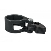 Съемник поперечной рулевой тяги AIST 67223510-M 00-00025332 Съемник поперечной рулевой тяги AIST 67223510-M 00-00025332