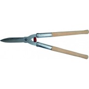 Бордюрные ножницы-кусторез РемоКолор 68-2-002 Бордюрные ножницы-кусторез РемоКолор 68-2-002