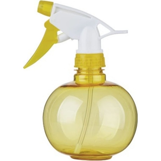 Ручной опрыскиватель PERFECTO LINEA 42-201300