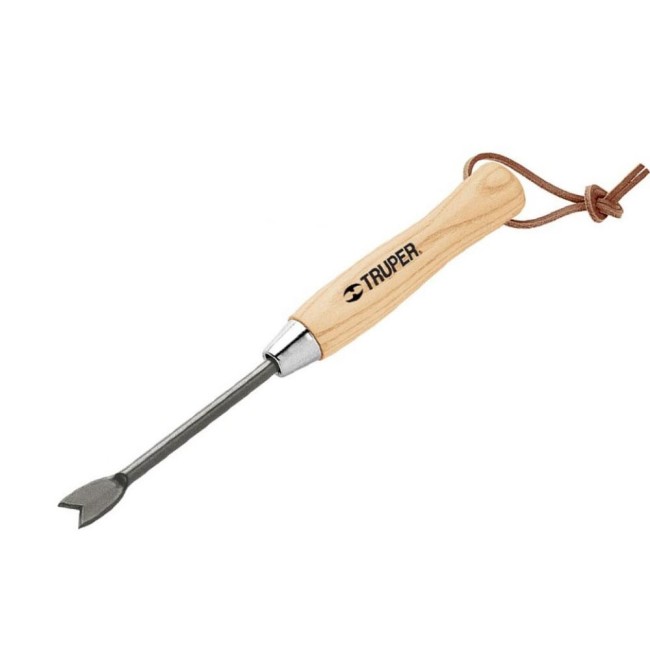 Удалитель сорняков Truper GTS-WE 15028