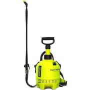 Опрыскиватель MAROLEX Profession 50001116 Опрыскиватель MAROLEX Profession 50001116