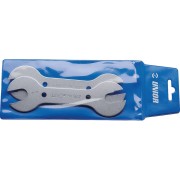 Набор конусных ключей Unior 615120 Набор конусных ключей Unior 615120