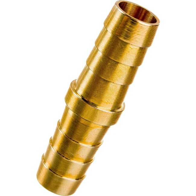 Двухсторонний переходник ECO AB-E12/E12