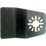 Насадка для мультитул Elitech 1820.006600 Насадка для мультитул Elitech 1820.006600