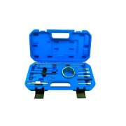 Набор фиксаторов для обслуживания двигателей Сitroen, Peugeot Rockforce RF-911G7(15493) Набор фиксаторов для обслуживания двигателей Сitroen, Peugeot Rockforce RF-911G7(15493)