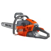 Бензопила Oleo-Mac GSH 560 EASY START 5032-9051E2A Бензопила Oleo-Mac GSH 560 EASY START 5032-9051E2A
