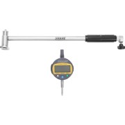 Электронный индикаторный нутрометр SHAHE НИЦ 100-160 1086280 Электронный индикаторный нутрометр SHAHE НИЦ 100-160 1086280