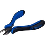 Мини бокорезы ЗУБР ТИТАН Проф 22170-5_z01 Мини бокорезы ЗУБР ТИТАН Проф 22170-5_z01