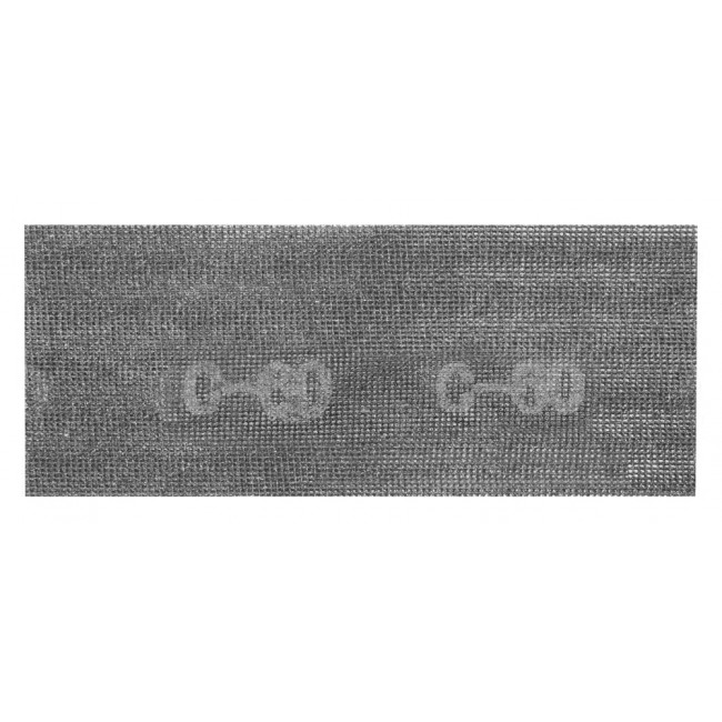 Абразивная сетка KUSSNER 1010-120512