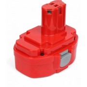 Аккумулятор для электроинструмента Makita TopOn TOP-PTGD-MAK-18-3.3