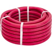 Рукав газовый БРТ DK.1162.06343 Рукав газовый БРТ DK.1162.06343