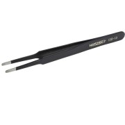Диэлектрический пинцет HANDSKIT ESD13 Диэлектрический пинцет HANDSKIT ESD13