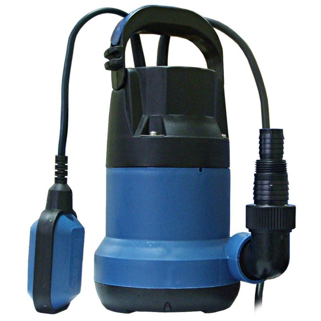 Насос ДИОЛД НД-300-01 40011110