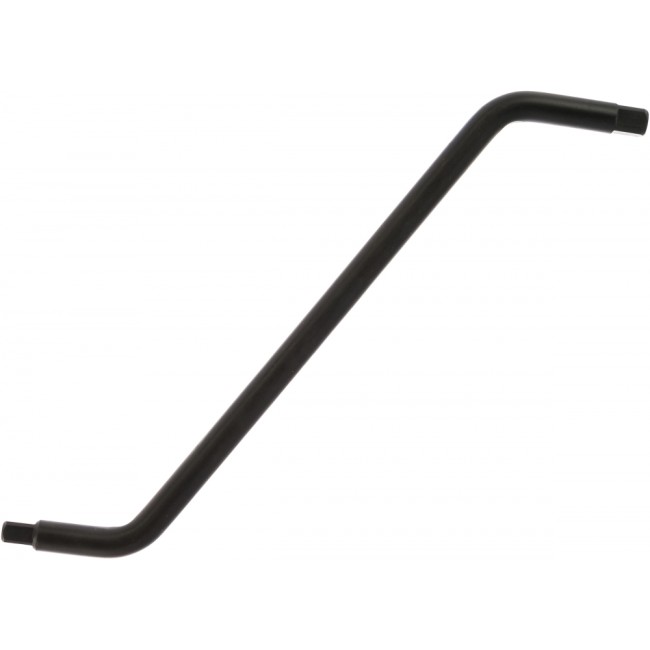 Ключ для масляных пробок Станкоимпорт KA-5025