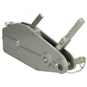 Ручная рычажная лебедка EURO-LIFT MTM GP-1.6 00009738