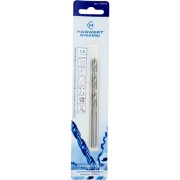 Сверло по металлу HAGWERT Dinamic 575070 Сверло по металлу HAGWERT Dinamic 575070