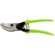 Секатор PALISAD 605495 Секатор PALISAD 605495