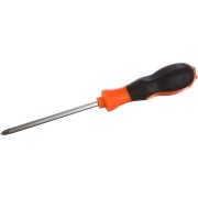 Ударная отвертка Harden Страйк 550326 Ударная отвертка Harden Страйк 550326