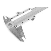 Штангенциркуль Туламаш ШЦ-1-250 157481 Штангенциркуль Туламаш ШЦ-1-250 157481