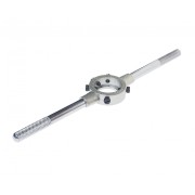 Плашкодержатель Эврика ER-03011 Плашкодержатель Эврика ER-03011