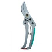 Ручной секатор Sturm 3012-04-01