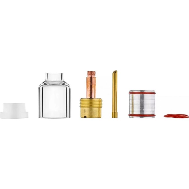 Набор ПТК CRYSTAL №4 CRT1704 00000039406