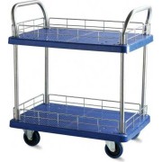 Тележка GOODKING IT-10002 Тележка GOODKING IT-10002