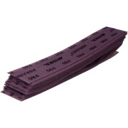 Шлифовальный материал MIRKA ABRANET 5415105080 Шлифовальный материал MIRKA ABRANET 5415105080