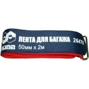 Лента-стяжка для багажа SKRAB 26478 Лента-стяжка для багажа SKRAB 26478