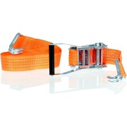 Ремень для крепления грузов Alca 406400 Ремень для крепления грузов Alca 406400