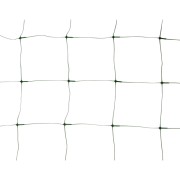 Сетка для фасоли ПРОТЭКТ Ф-100/2/3 х Сетка для фасоли ПРОТЭКТ Ф-100/2/3 х