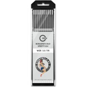 Вольфрамовые электроды Start WZ 8 WZ2030175U