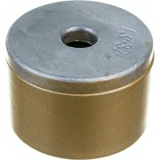 Насадка для сварки пластиковых труб Профессионал 95213 Насадка для сварки пластиковых труб Профессионал 95213